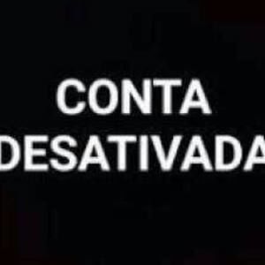 Meet your Posher, Desativado